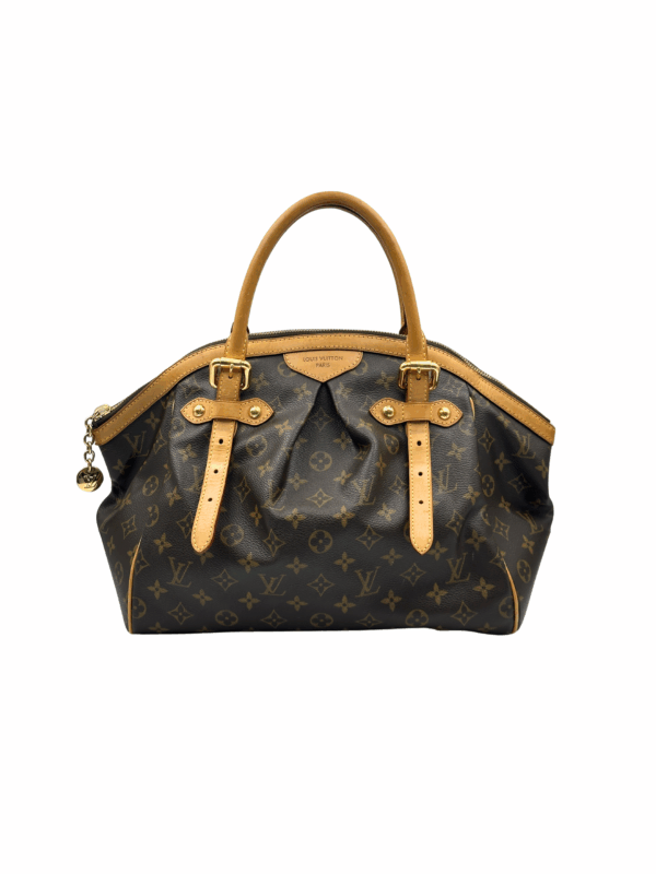 LV TIVOLI MONOGRAM GM
