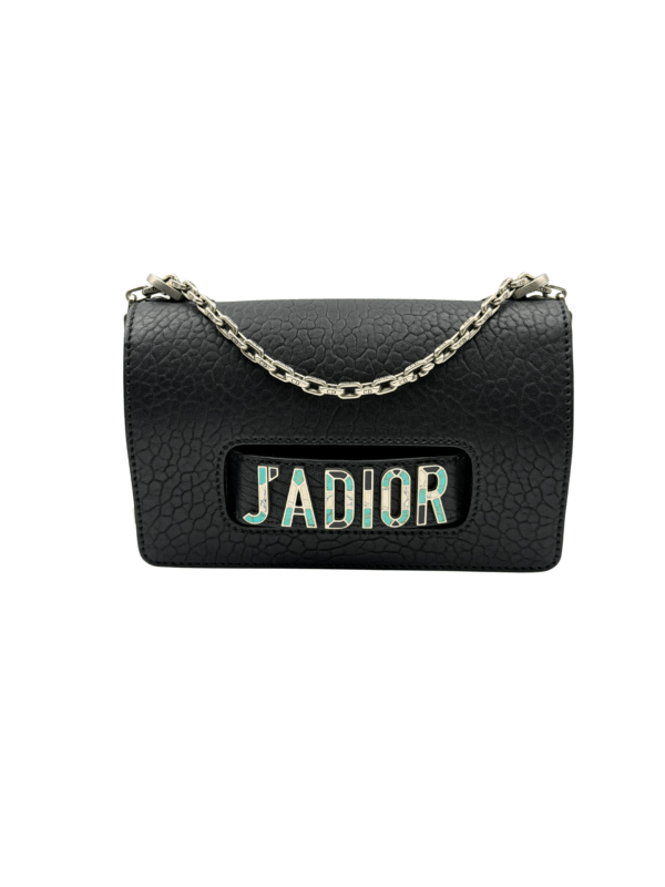 DIOR JADIOR MEDIUM SHOULDER BAG