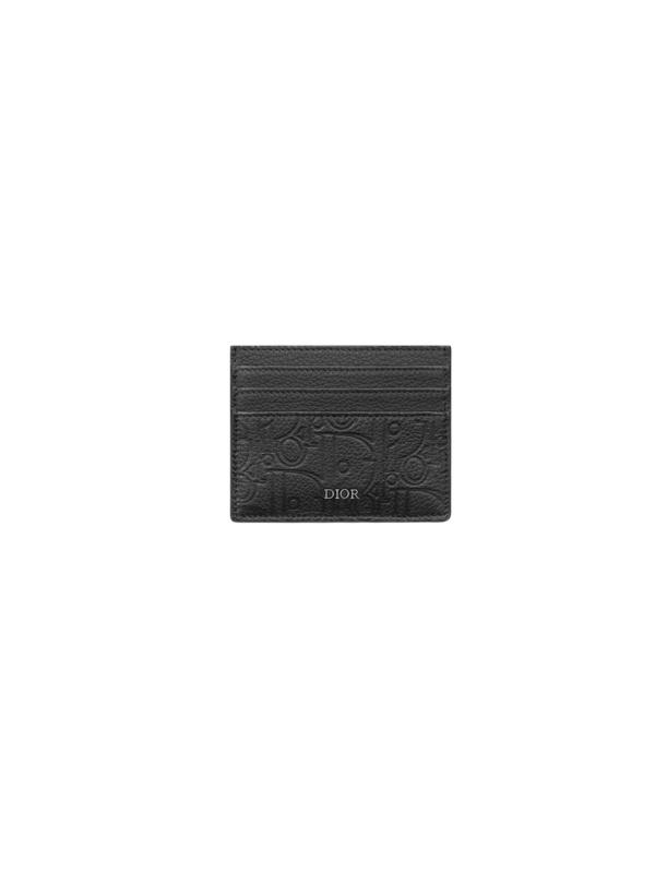 DIOR CARDHOLDER
