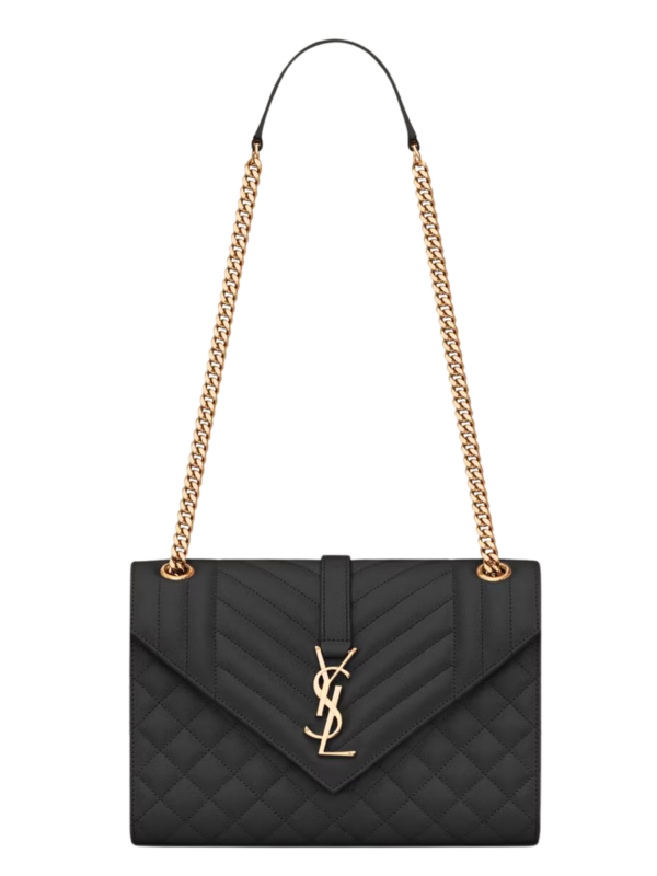 YSL ENVELOPE MEDIUM