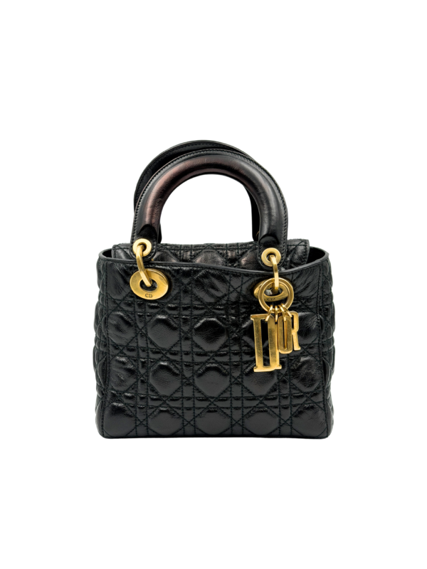 DOR LADY DIOR SMALL