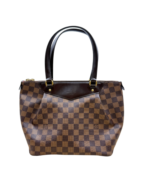 LV WESTMINSTER PM