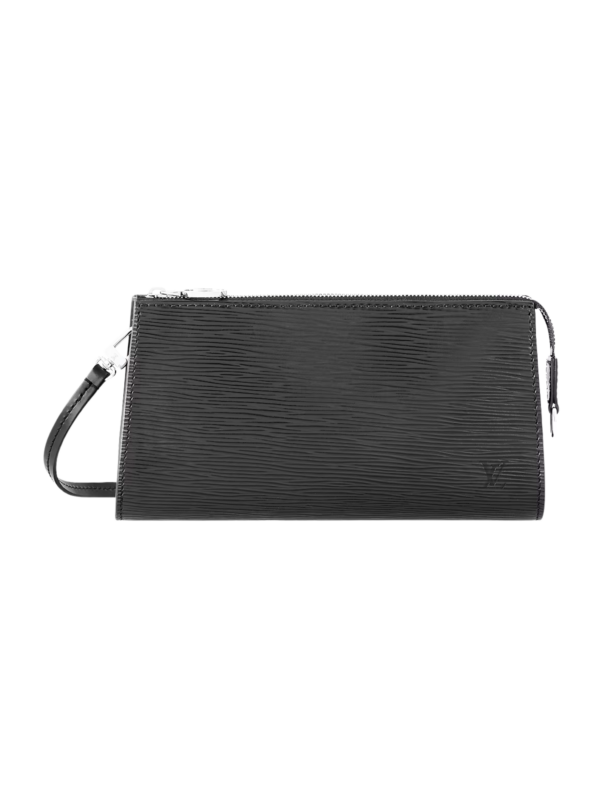 LV POCHETTE ACCESSOIRES