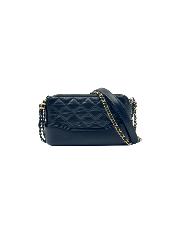 CHANEL GABRIELLE MINI