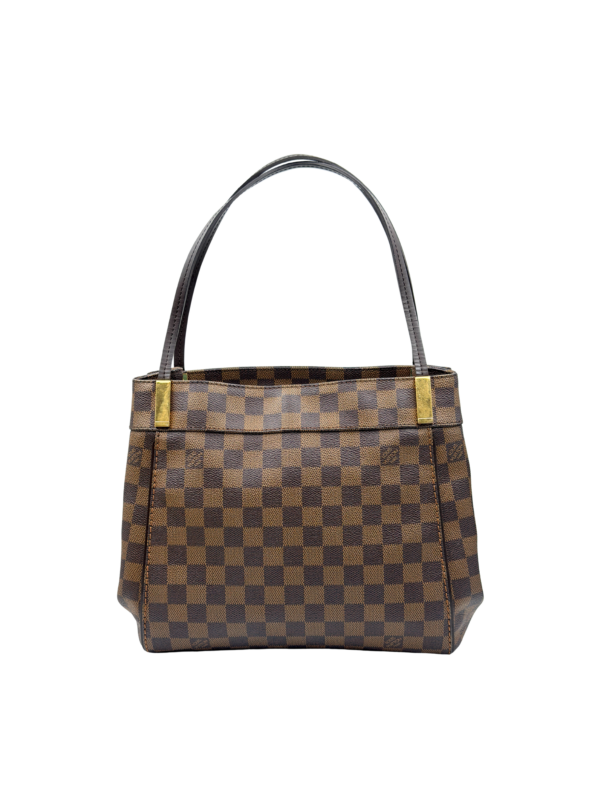 LV MARYLEBONE PM DAMIER
