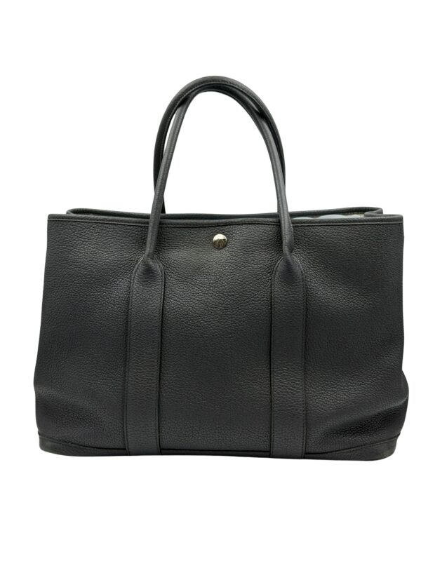 HERMES GARDEN PARTY 36