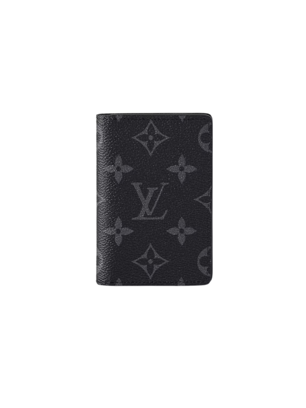 LV POCKET ORGANIZER