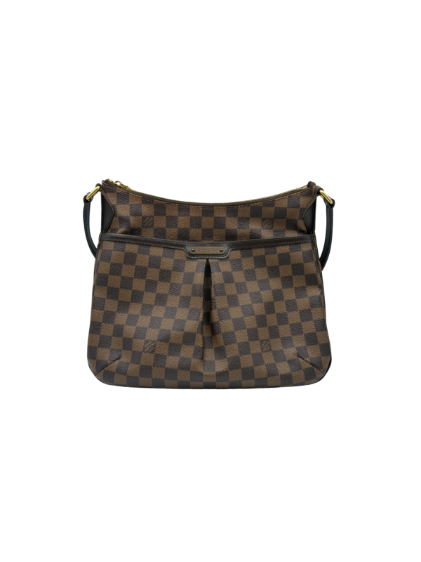 LV BLOOMSBURY PM DAMIER