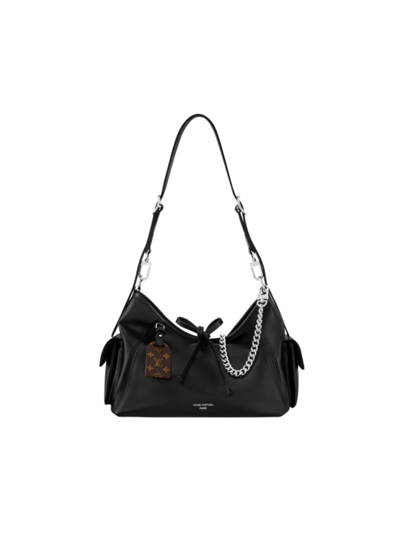 LV CARRYALL CARGO VIBE PM