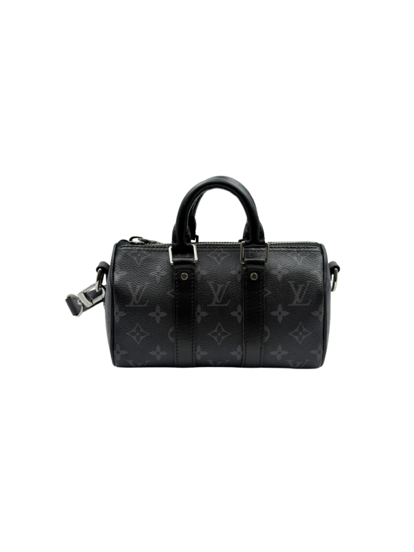 LV KEEPALL XS