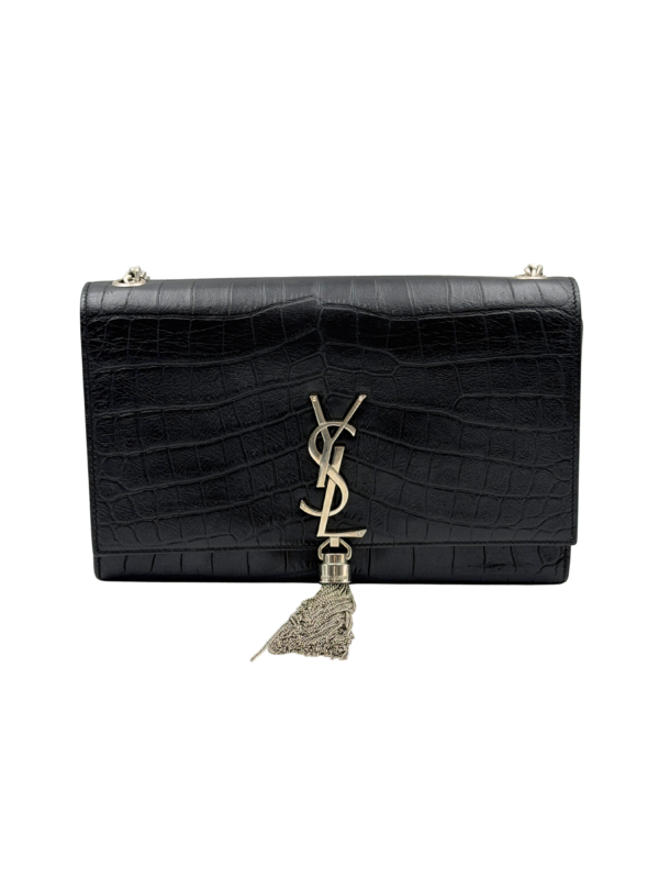 YSL KATE MEDIUM TASSEL