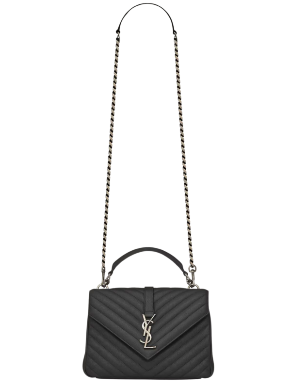 YSL COLLEGE MEDIUM