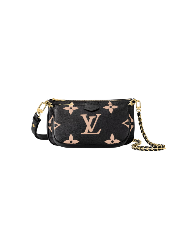 LV MULTI POCHETTE ACCESSOIRES