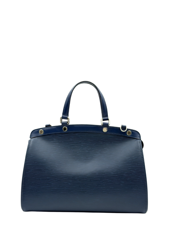 LV BREA
