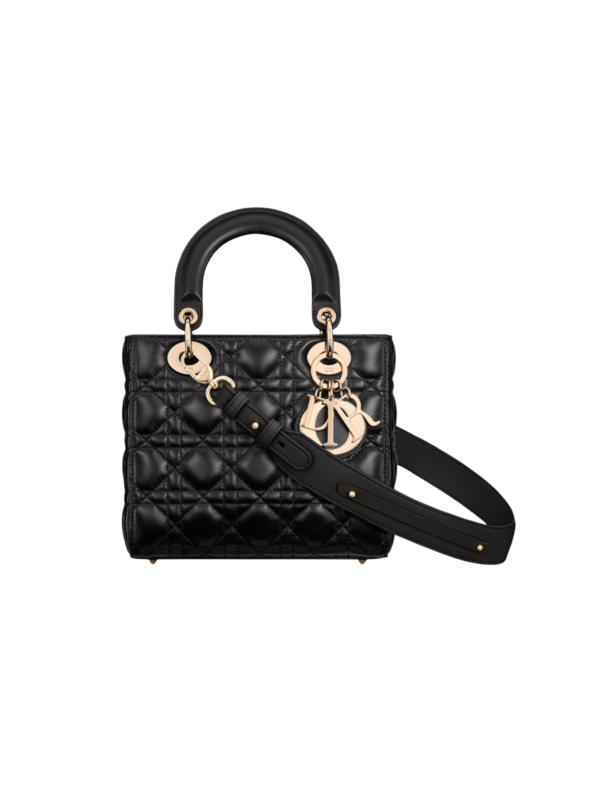 DIOR LADY SMALL
