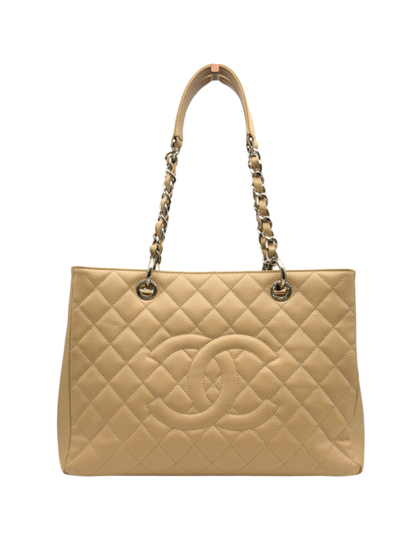 CHANEL GST SHW
