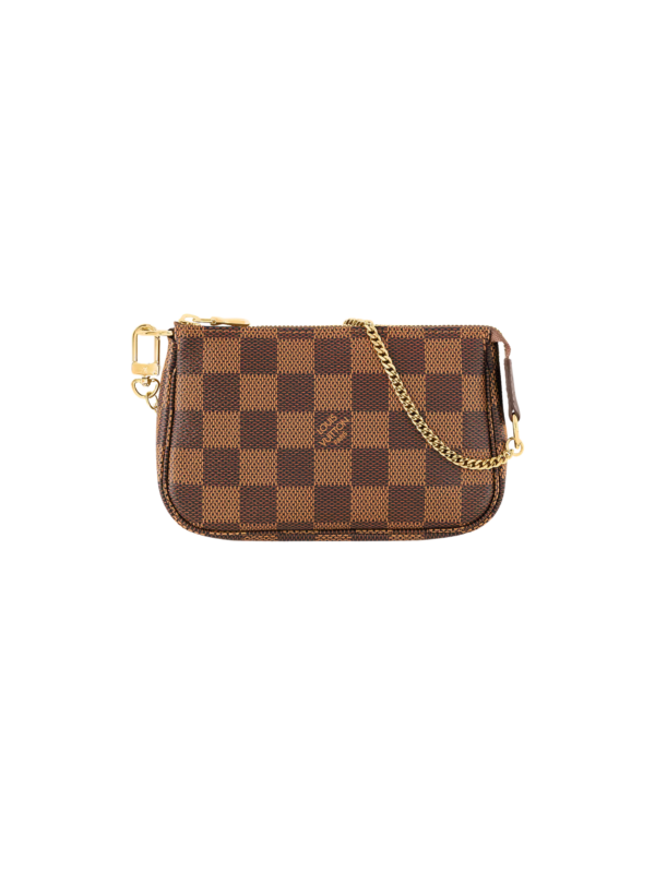 LV MINI POCHETTE ACCESSOIRES