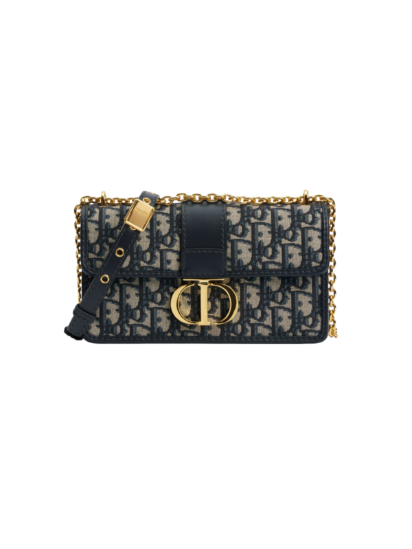 DIOR 30 MONTAIGNE EAST WEST