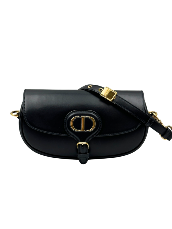 DIOR BOBBY EAST WEST