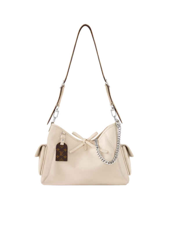 LV CARRYALL CARGO VIBE PM