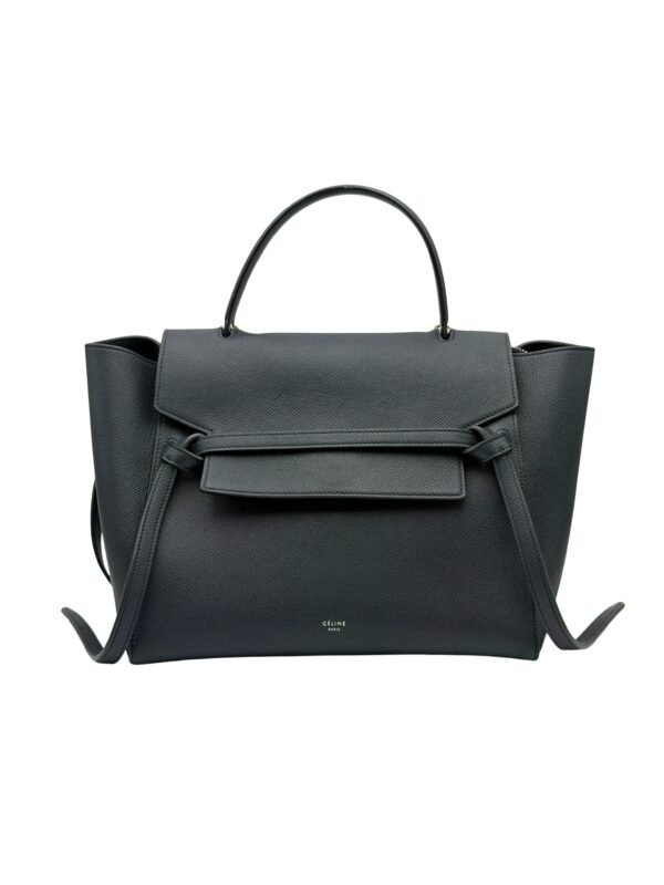 CELINE MINI BELT BAG