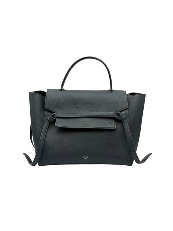 CELINE MINI BELT BAG