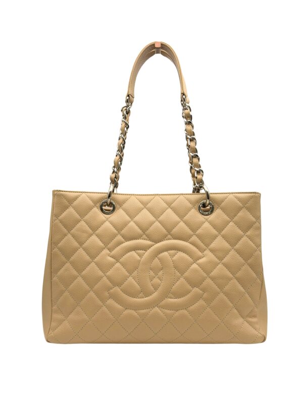 CHANEL GST SHW