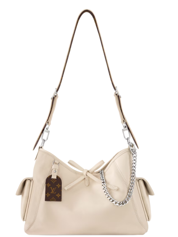 LV CARRYALL CARGO VIBE PM