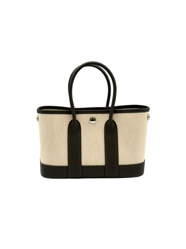 HERMES NEO GARDEN 23