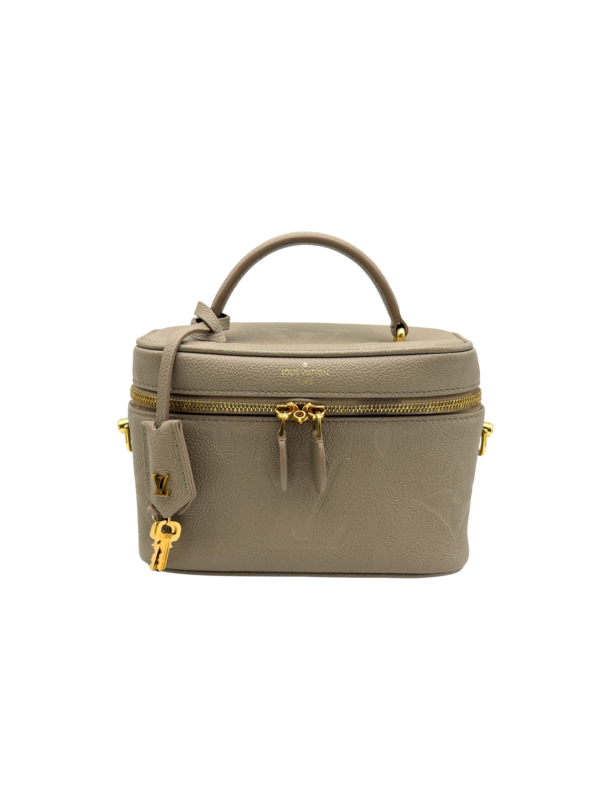 LV VANITY PM