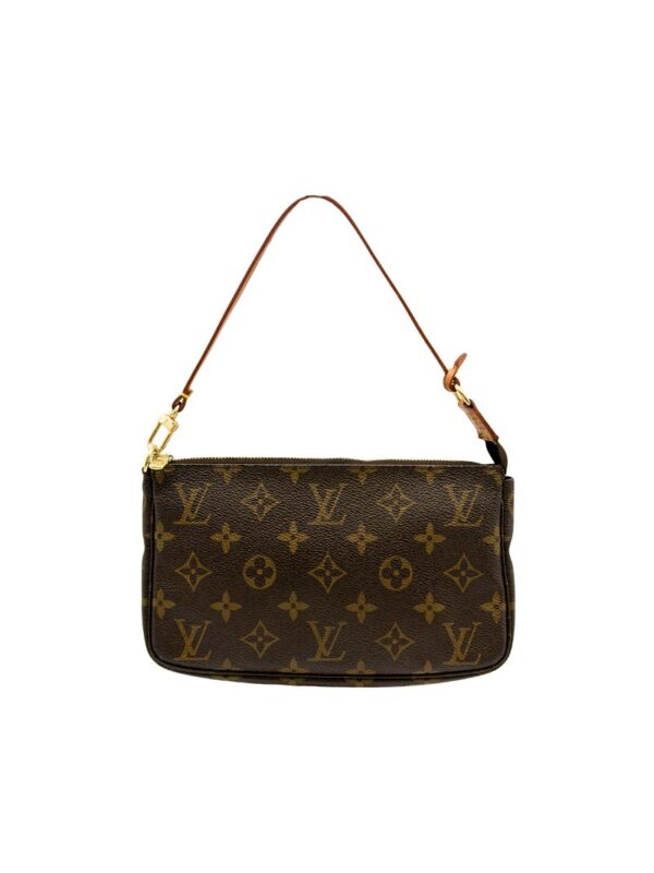 LV POCHETTE ACCESSOIRES