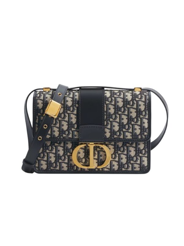 DIOR 30 MONTAIGNE