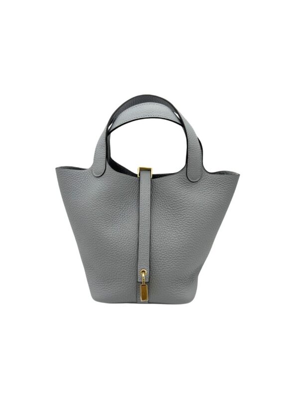 HERMES PICOTIN 18