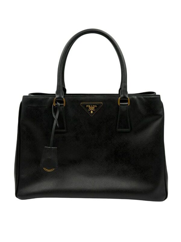 PRADA SAFFIANO LUX LARGE