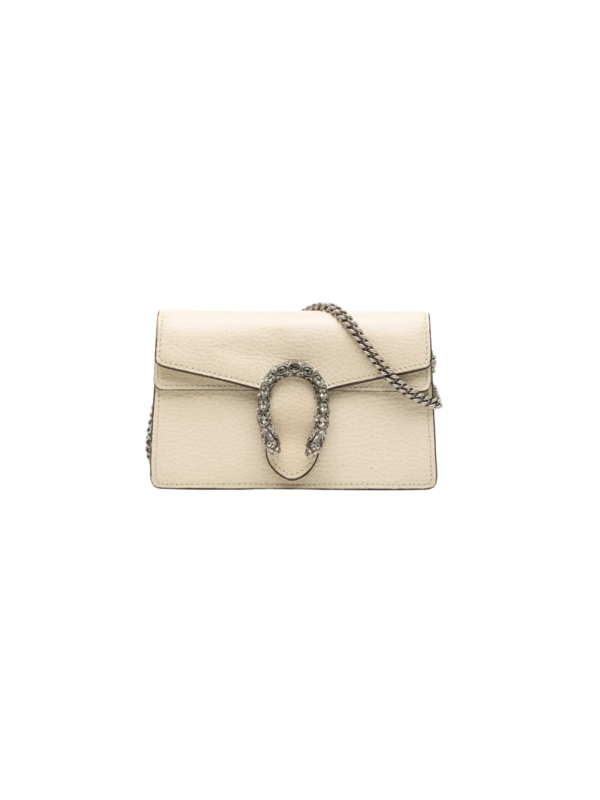 GUCCI DIONYSUS SUPERMINI