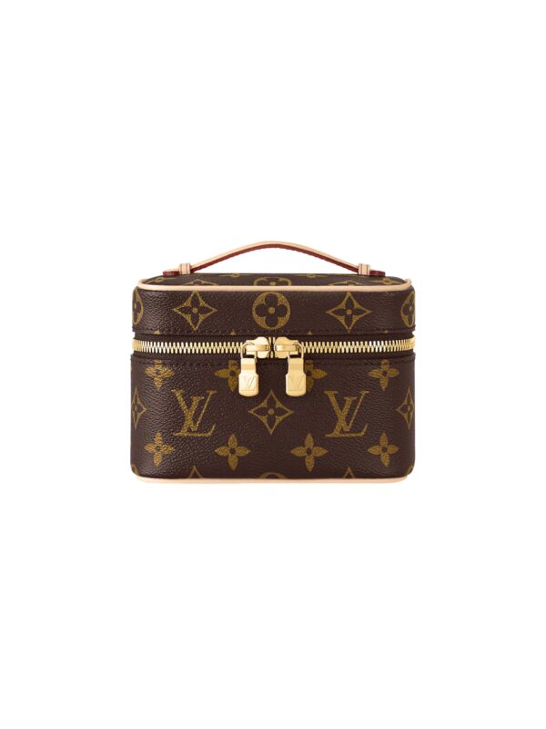 LV NANO NICE