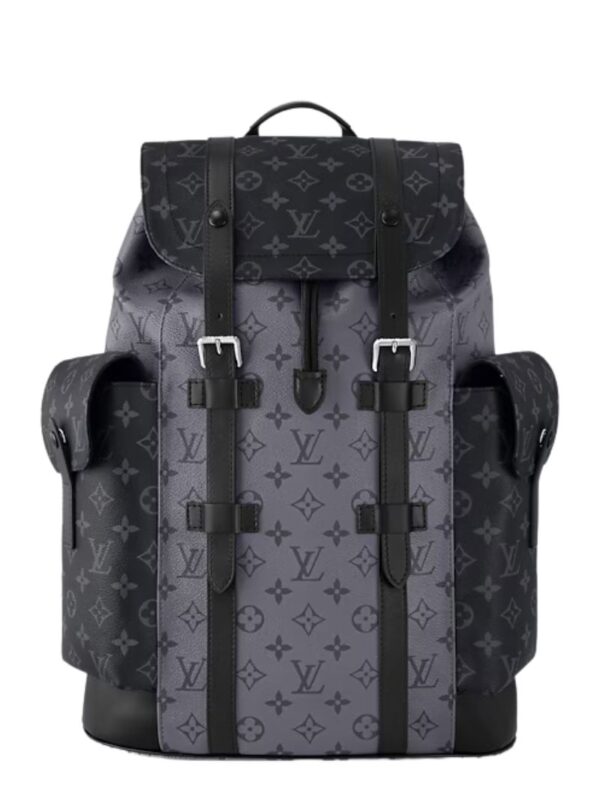 LV CHRISTOPHER MM