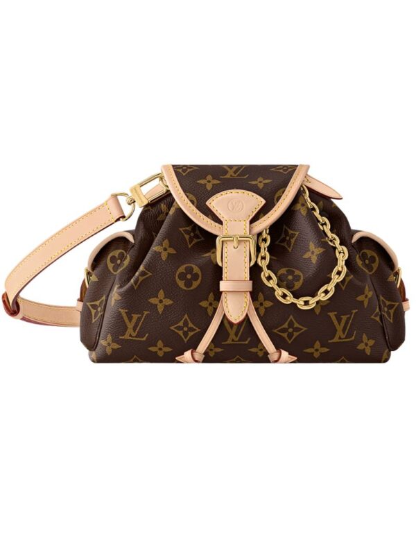 LV ODYSSEE