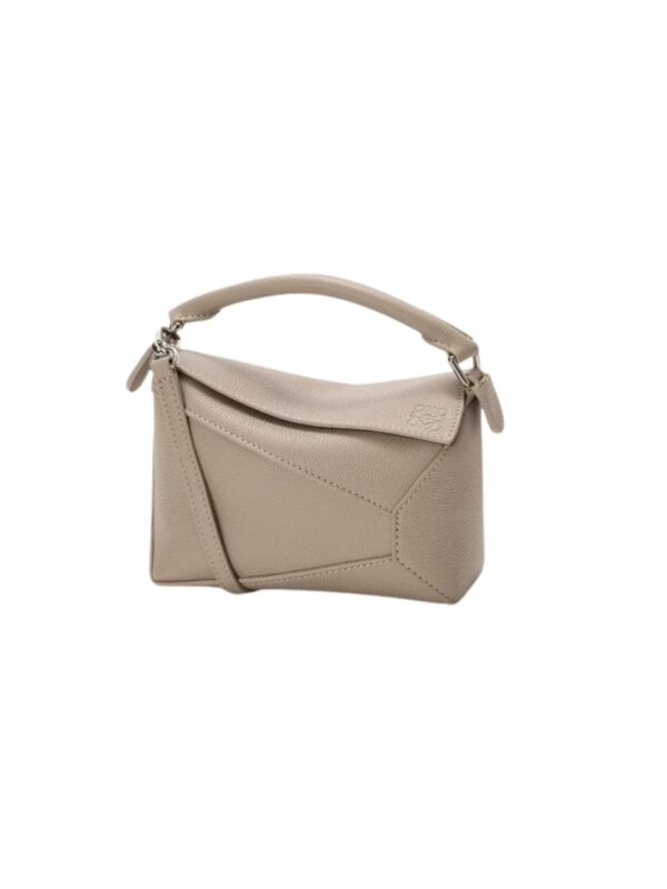 LOEWE MINI PUZZLE EDGE