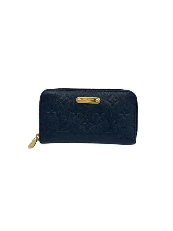 LV MARGOT WALLET