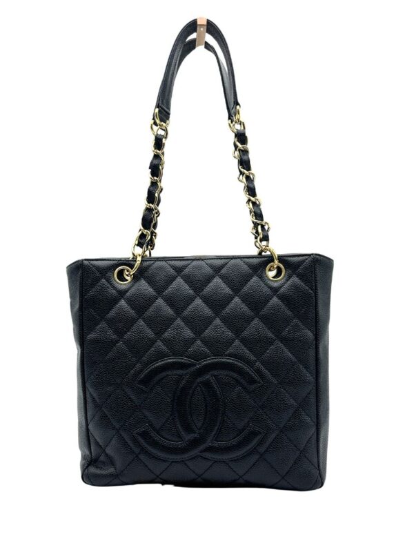 CHANEL PST