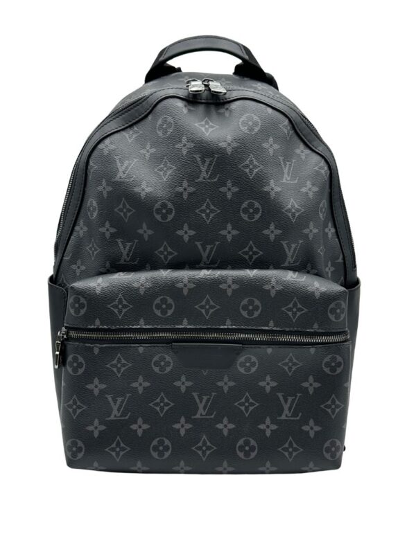 LV DISCOVERY BACKPACK PM
