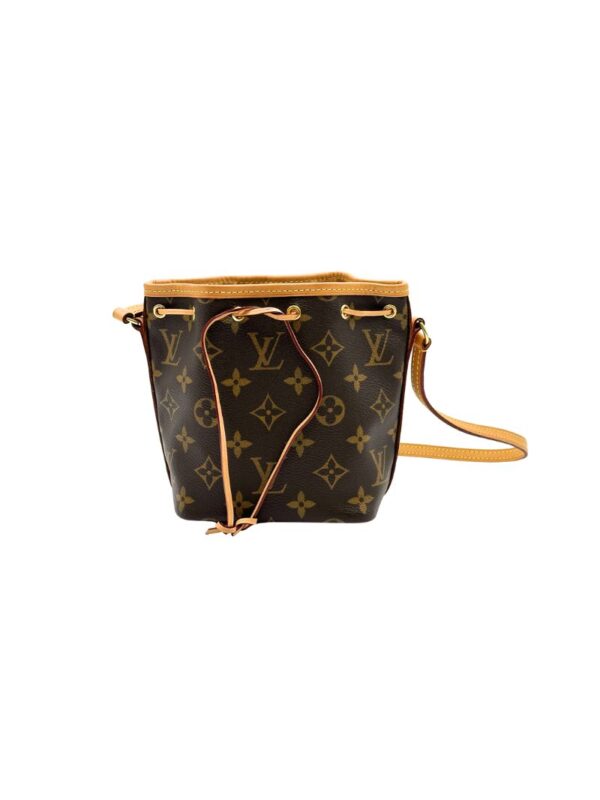LV NANO NOE