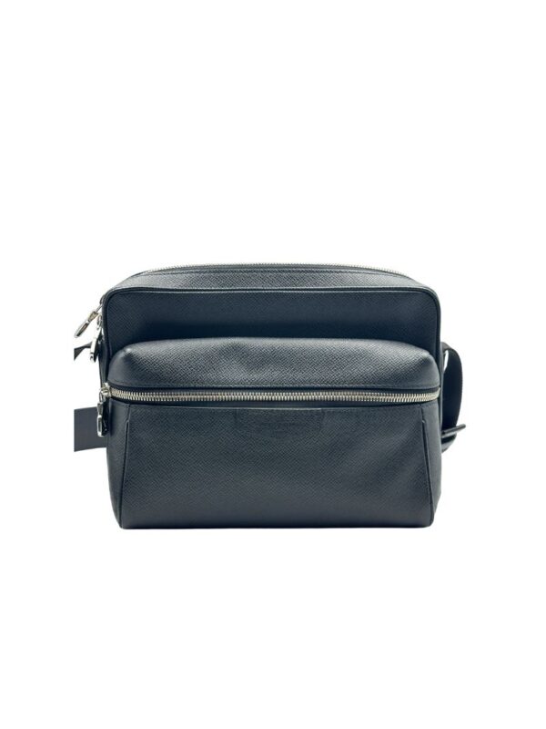 LV OUTDOOR MESSENGER