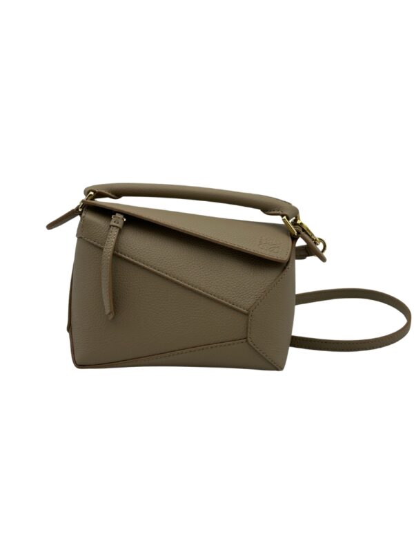 LOEWE MINI PUZZLE EDGE