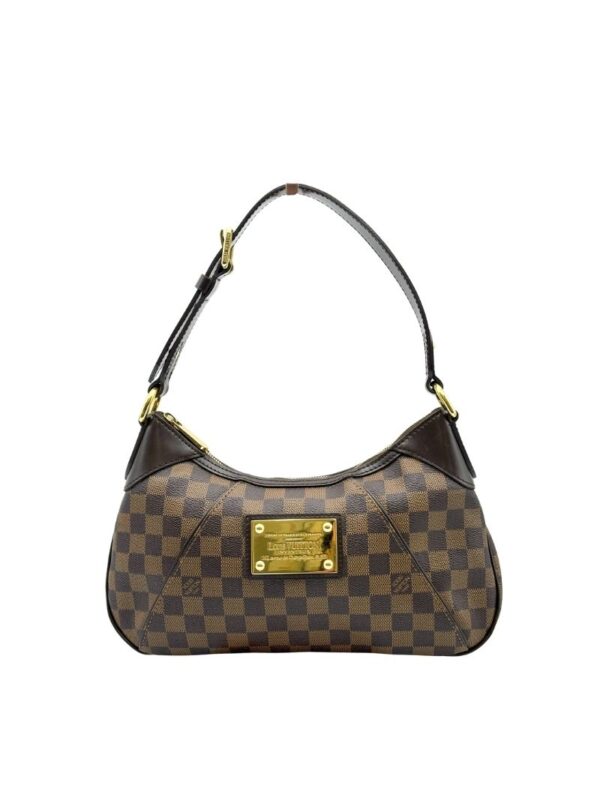 LV THAMES GM
