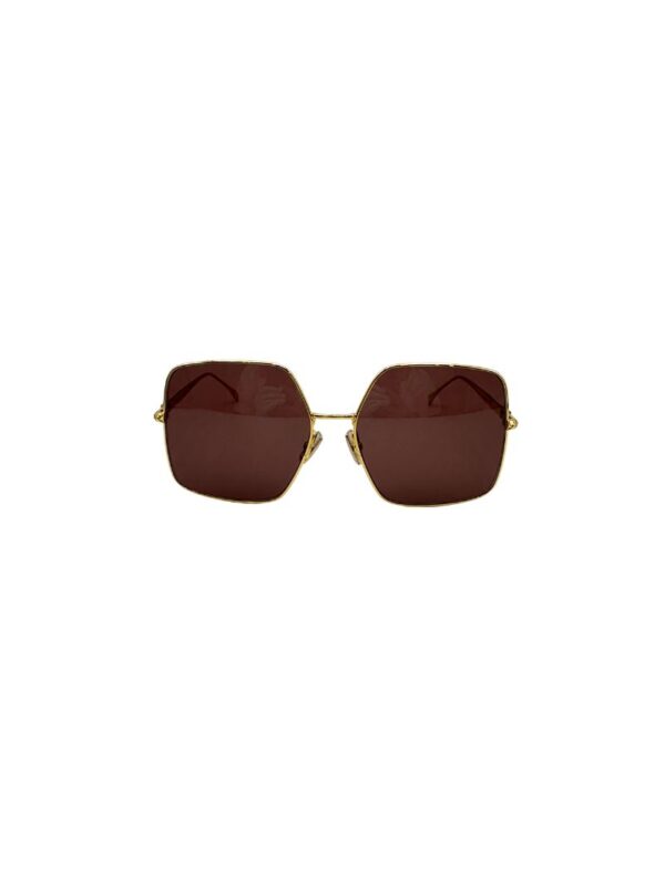 FENDI SUNGLASSES