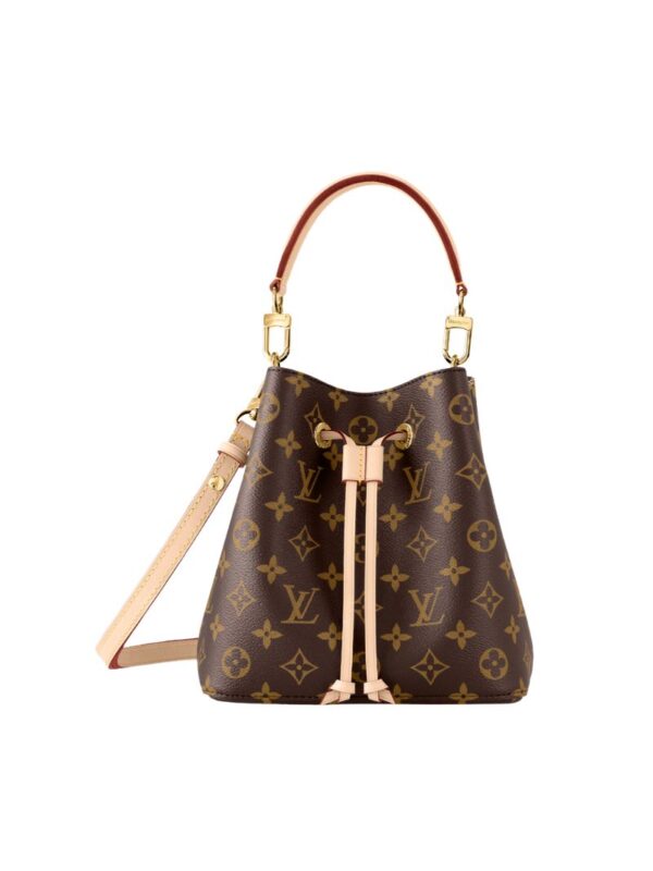 LV NEO NOE BB