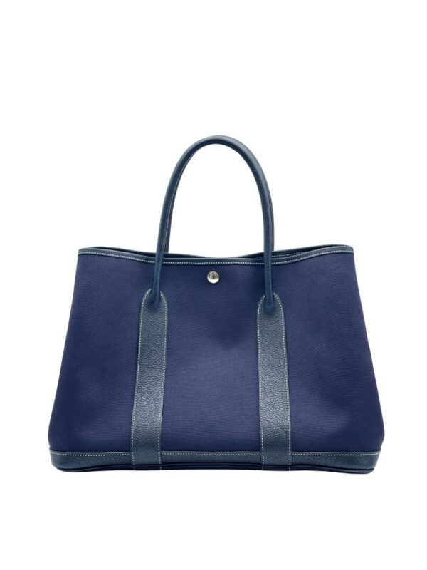 HERMES GARDEN PARTY 36