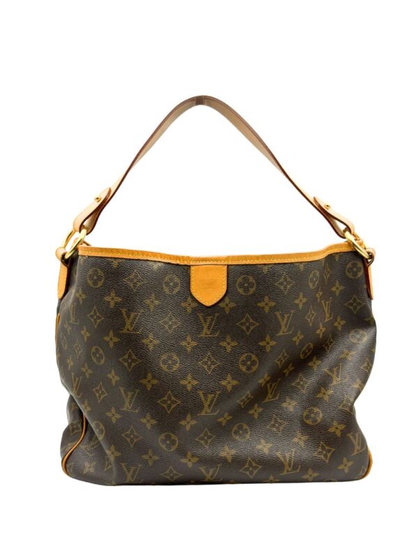 LV DELIGHTFUL PM